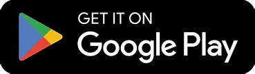 Get it on Google Play